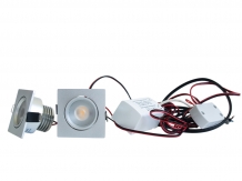 images/productimages/small/andere ED-T104-SF met accessoires A.jpg